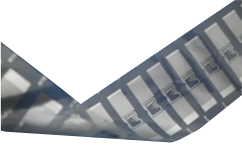 意聯alien多用途UHF RFID標簽Squig Inlay ALN-9610 意聯alien多用途UHF RFID標簽Squig Inlay ALN-9610