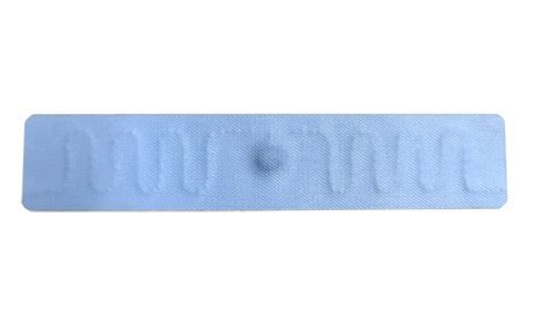 RFID超高頻(UHF)抗金屬標(biāo)簽UT9795 RFID超高頻(UHF)抗金屬標(biāo)簽UT9795