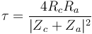33.png 33.png