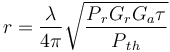 44.png 44.png