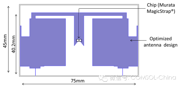 77.png 77.png