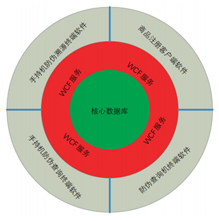 3.jpg 3.jpg