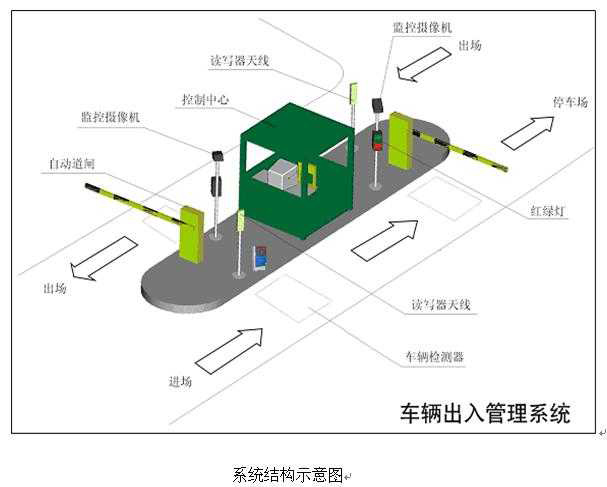 姹借濺緋葷粺.jpg 姹借濺緋葷粺.jpg