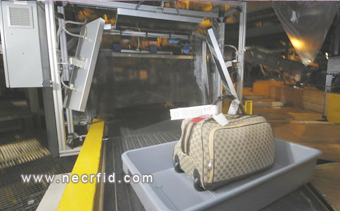 RFID應用于機場行李分揀1.jpg RFID應用于機場行李分揀1.jpg